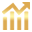 Rtp Maxwin-icon