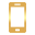 Aplikasi-icon