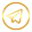 Telegram-icon
