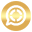 Whatsapp Channel-icon
