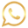 Whatsapp-icon