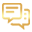LiveChat-icon